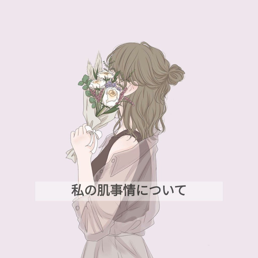 薬用ハンドクリーム/アベンヌ/ハンドクリームを使ったクチコミ(1枚目)