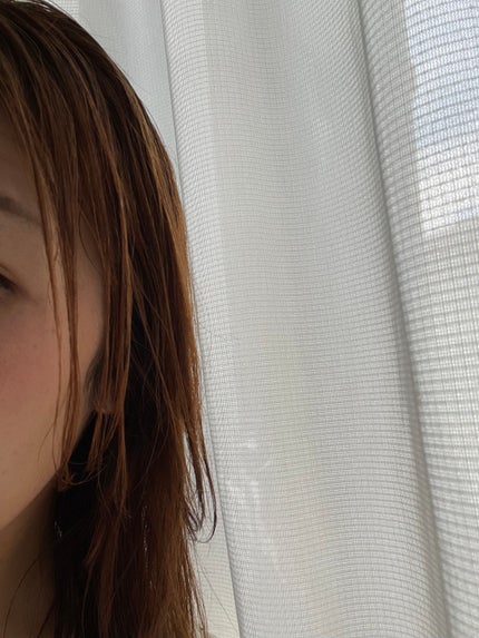 #プレミアムピュアオイル/ルシードエル/ヘアオイルを使ったクチコミ(4枚目)