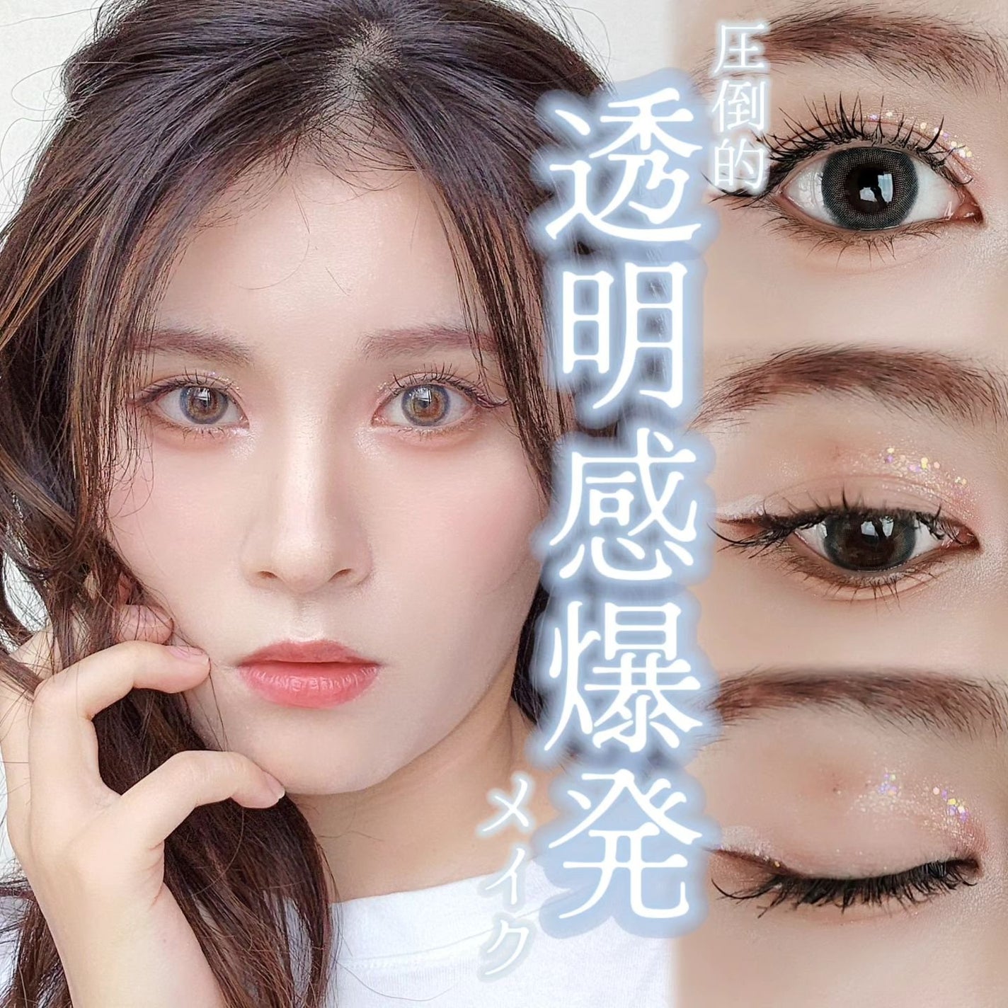 ナチュラル チークN/CEZANNE/パウダーチークを使ったクチコミ(1枚目)