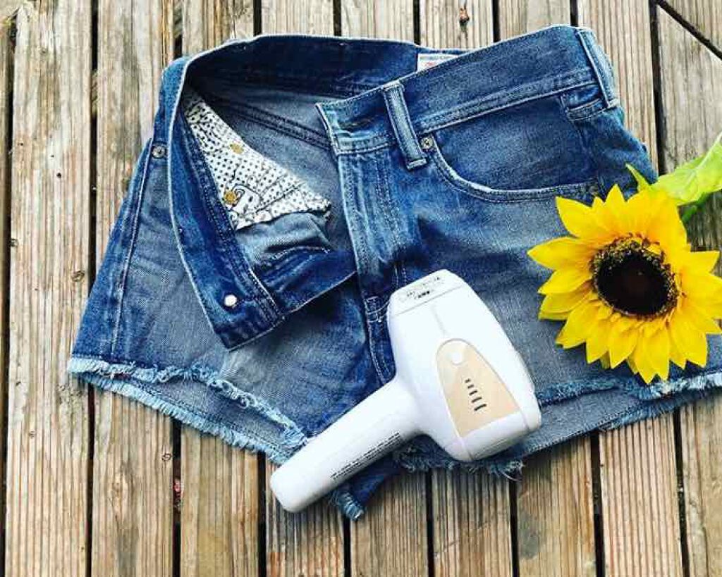 sakura on LIPS 「@santasan_officialsantasanフラッシュ..」(1枚目)