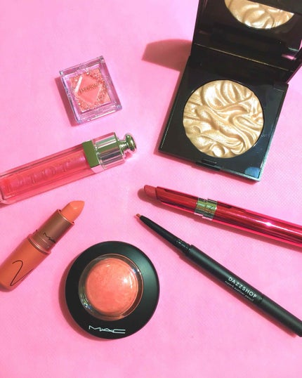 セレクト アイカラー/ESPRIQUE/単色アイシャドウを使ったクチコミ(1枚目)