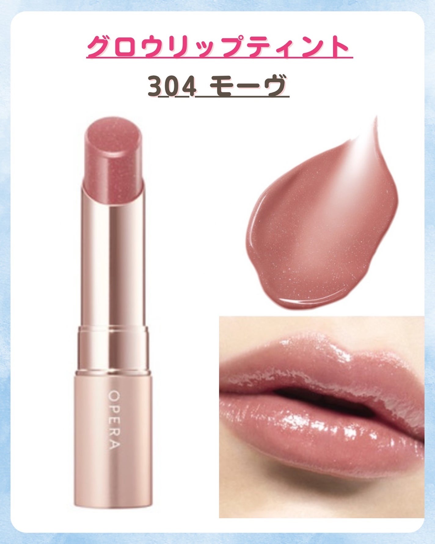 みなみ🌸 on LIPS 「…………………………………………………………………他の投稿はこ..」(7枚目)
