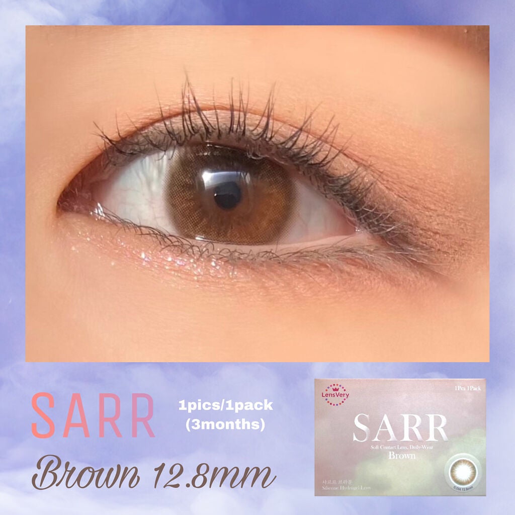 Jeð¶ on LIPS ãèªç¶ã«ç³ãããŒã³ã¢ããããŠãéææã®ããç®å
ã«ð·âšããSARR..ãïŒ1æç®ïŒ