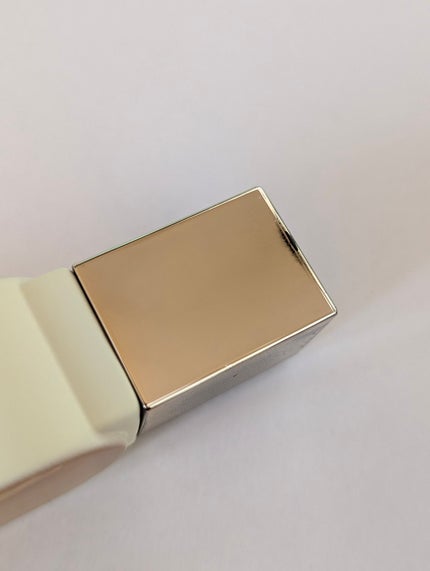 プレツィオーザ オードパルファム/フルラ/香水(レディース)を使ったクチコミ(6枚目)