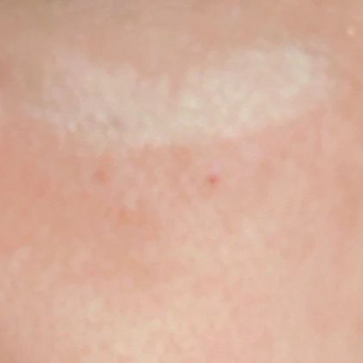 アイムマルチスティック デュアル/i’m meme/シェーディングを使ったクチコミ(3枚目)