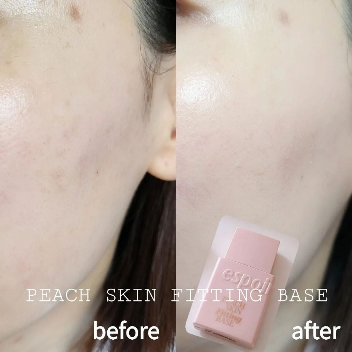 maquillage on LIPS 「𓈒𓂂𓏸𝐞𝐬𝐩𝐨𝐢𝐫𓈒𓂂𓏸︎︎︎︎☑︎𝐍𝐄𝐖𝐁𝐞𝐕𝐞𝐥𝐯𝐞𝐭カバ..」(5枚目)