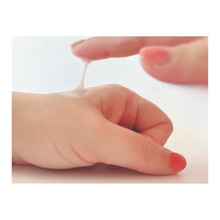 9番 NMNバイオリフト濃縮美容液/numbuzin/美容液を使ったクチコミ(4枚目)