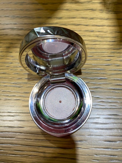 AQ アイシャドウ 11/DECORTÉ/単色アイシャドウの画像