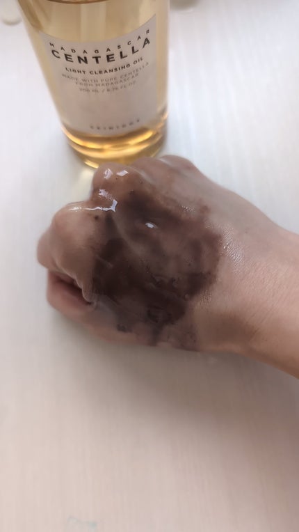 ãã©ð¯ãã on LIPS ãâŒâ¢â¢âââ¢â¢âŒâ¢â¢âââ¢â¢âŒâ¢â¢âââ¢â¢âŒâ¢â¢âââ¢â¢âŒã»ã³..ãïŒ4æç®ïŒ