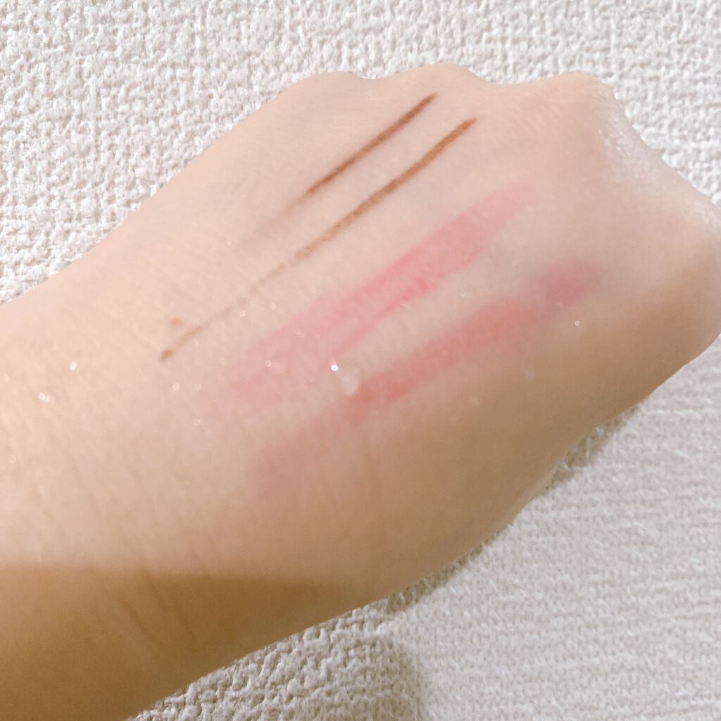 美肌育みセット/麗凍化粧品/スキンケアキットを使ったクチコミ(5枚目)