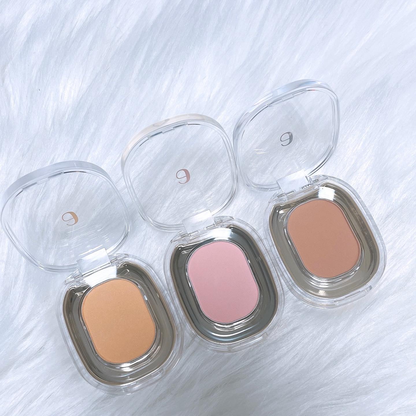 ナルシシズムリップティント #720 ローズアットナイト/Ameli/リップティントを使ったクチコミ（3枚目）