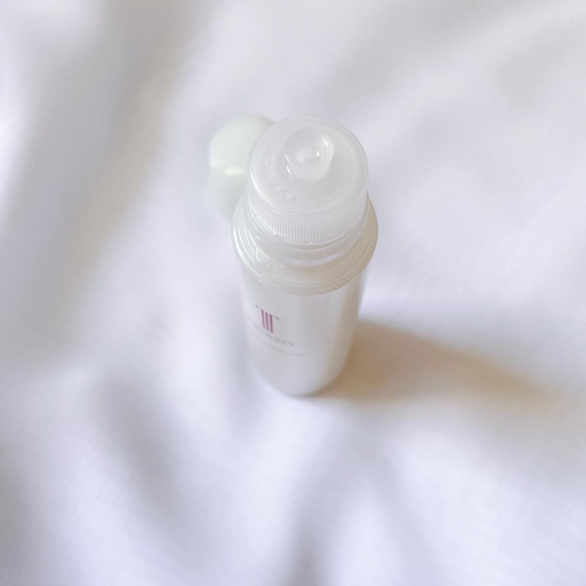 アクアコンフォーター/TWANY/化粧水を使ったクチコミ(2枚目)