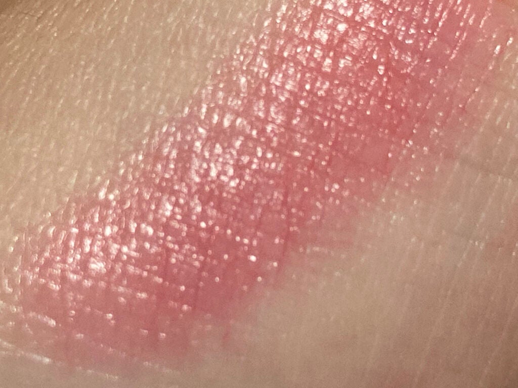 コンシャスライナーカラー/KATE/リキッドアイライナーを使ったクチコミ(6枚目)