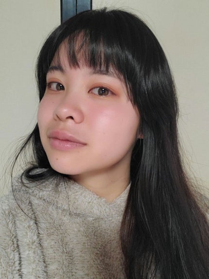 プロ アイ パレット/CLIO/アイシャドウパレットを使ったクチコミ(3枚目)