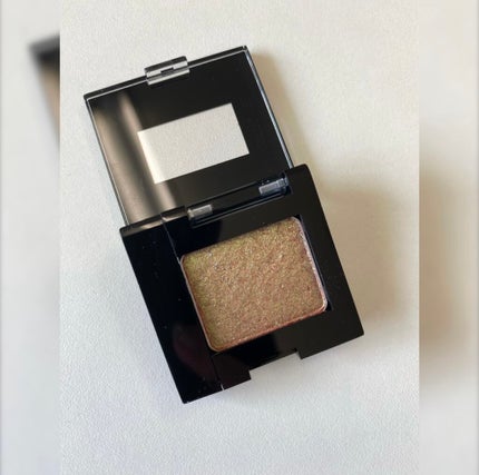 カスタム ケース I 黒/shu uemura/その他化粧小物の画像