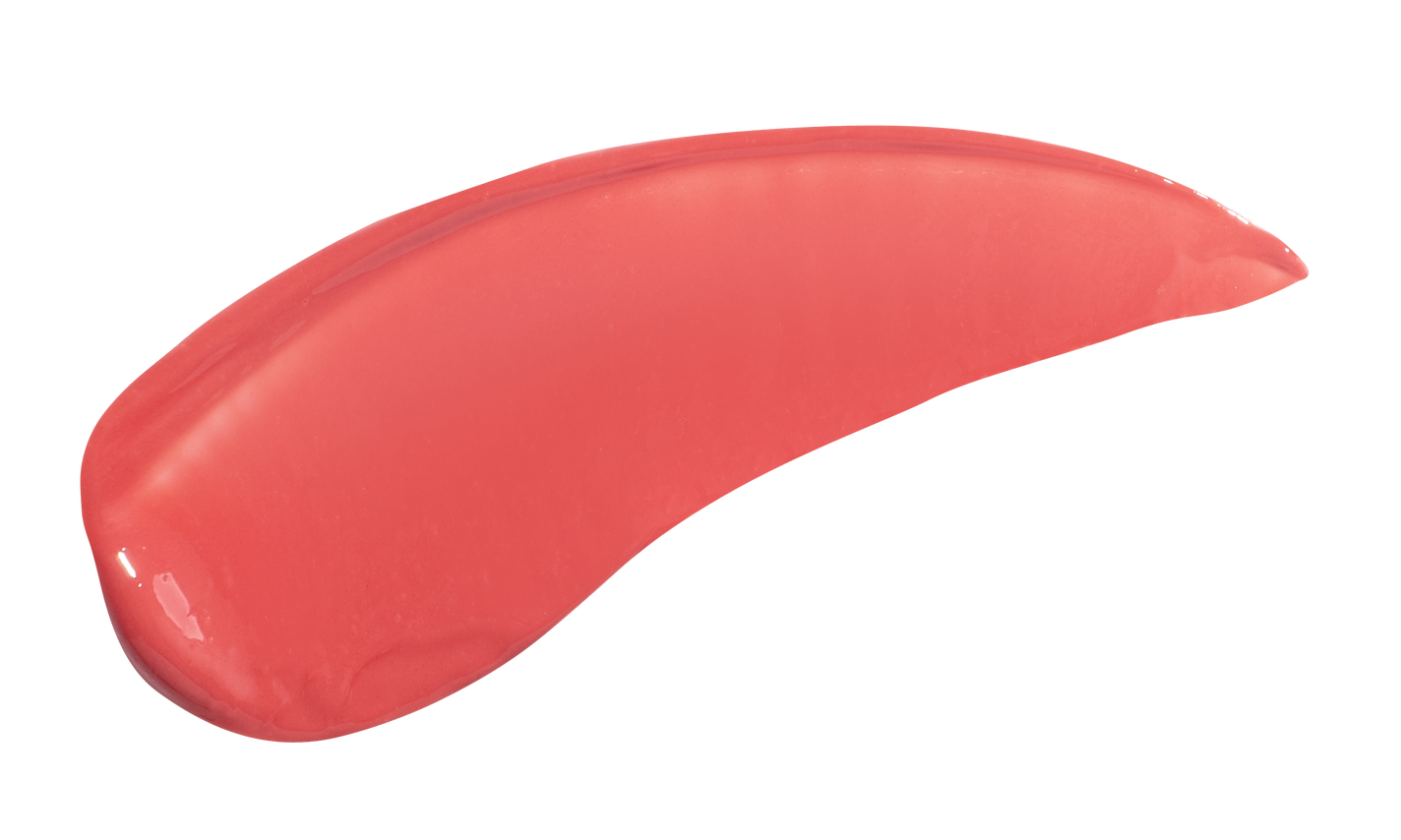 ウォーターリズムグロウティント 02 MERRY CORAL(ミニ)