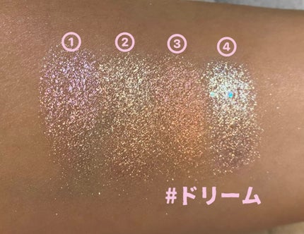 ラッシュエキスパンダー ロングロングロング/MAJOLICA MAJORCA/マスカラを使ったクチコミ(7枚目)