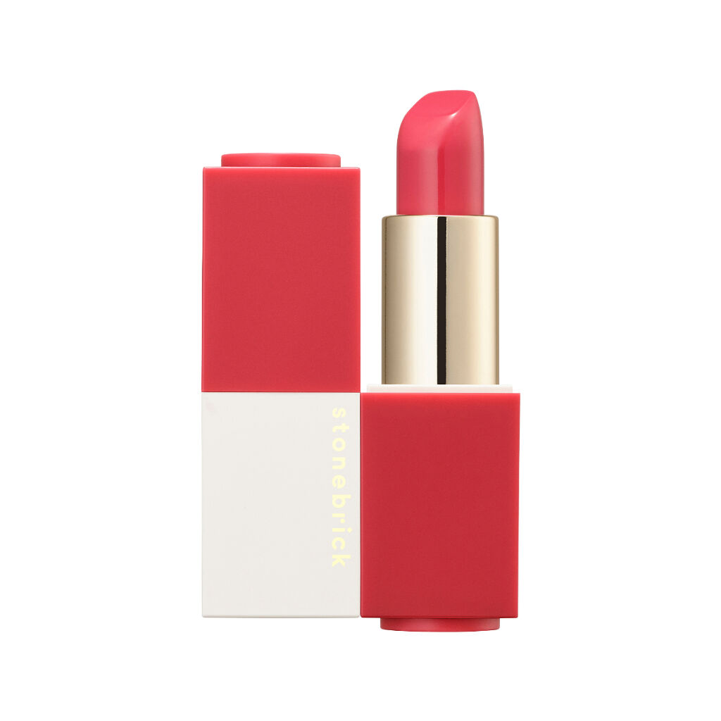 リップスティックスマット 103 アドーラブルピンクリップ