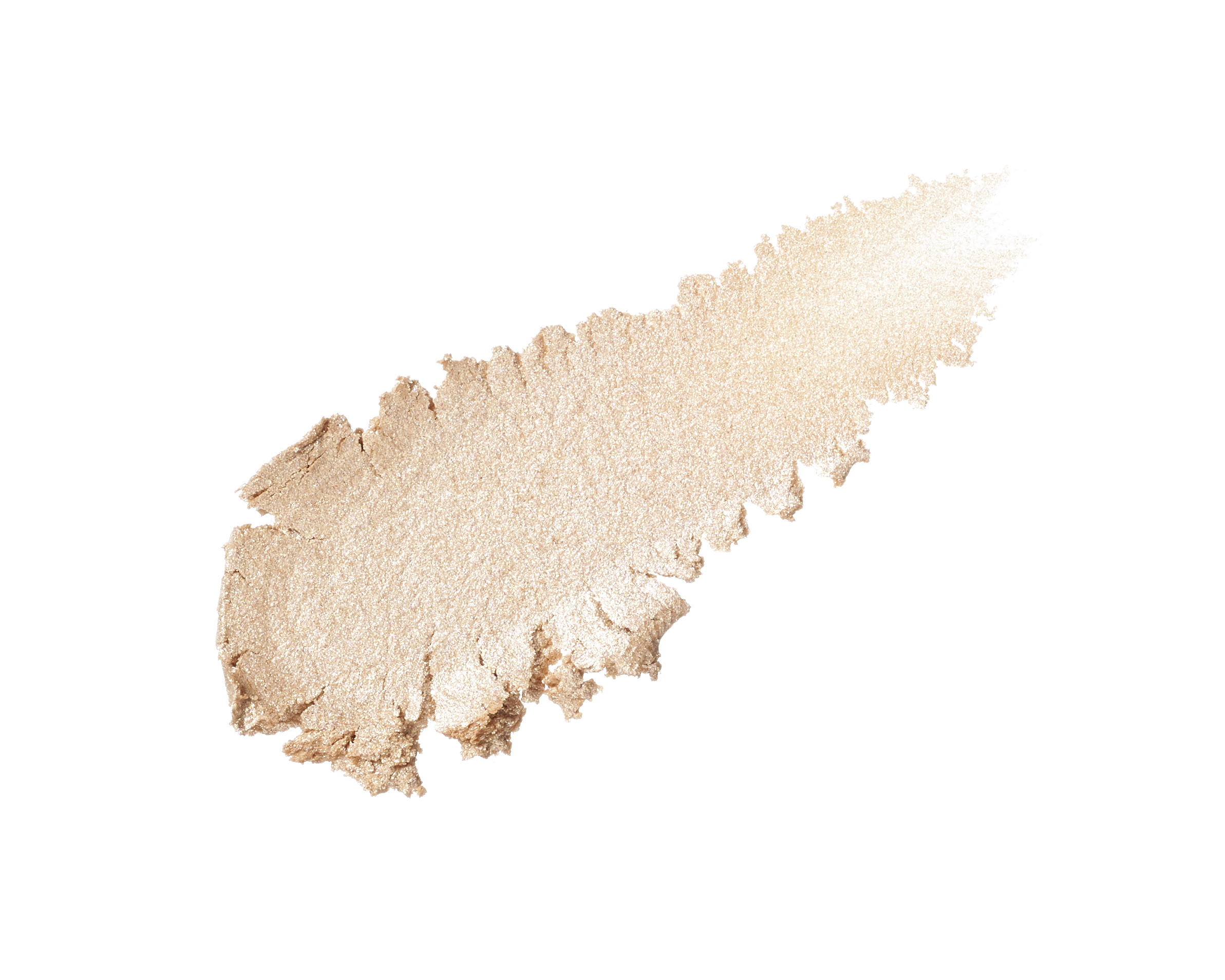 叶えるハイライト 01 骨格ベージュ