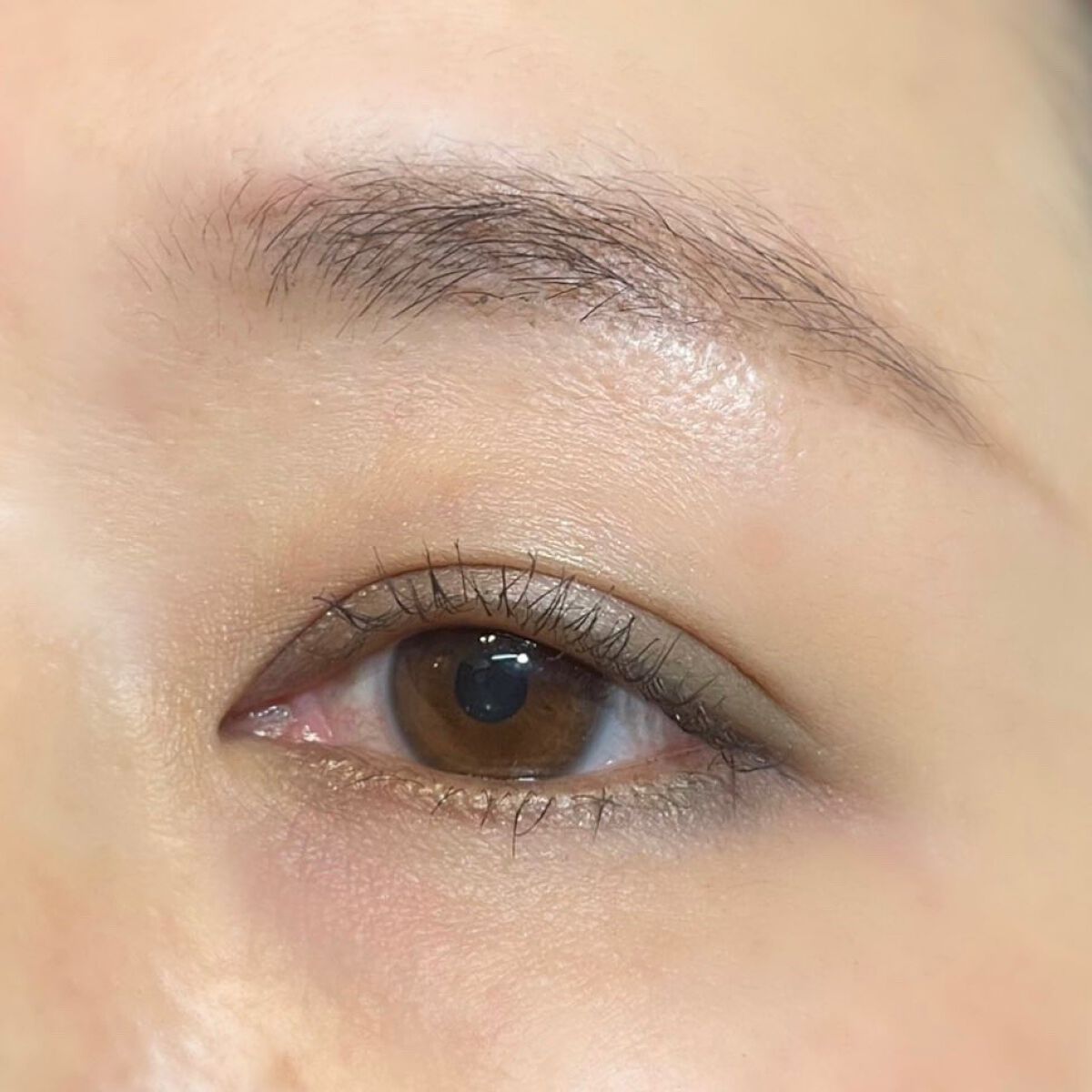 アイ カラー クォード/TOM FORD BEAUTY/アイシャドウパレットを使ったクチコミ(10枚目)