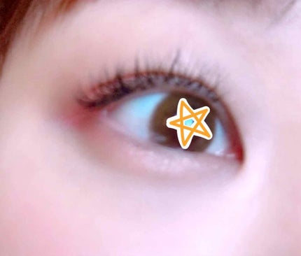 プリズム エアー シャドウ/CLIO/単色アイシャドウを使ったクチコミ(4枚目)