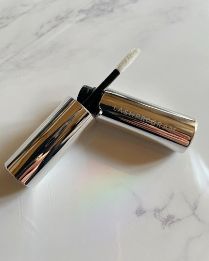 を使ったクチコミ(3枚目)