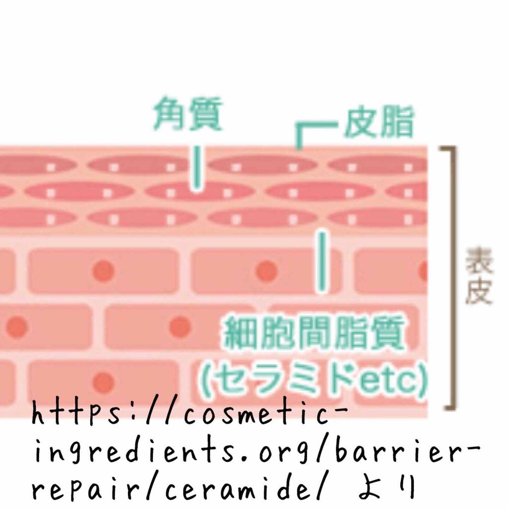 アクアデュウエナジー EX/MACHERIE/ヘアミルクを使ったクチコミ（3枚目）