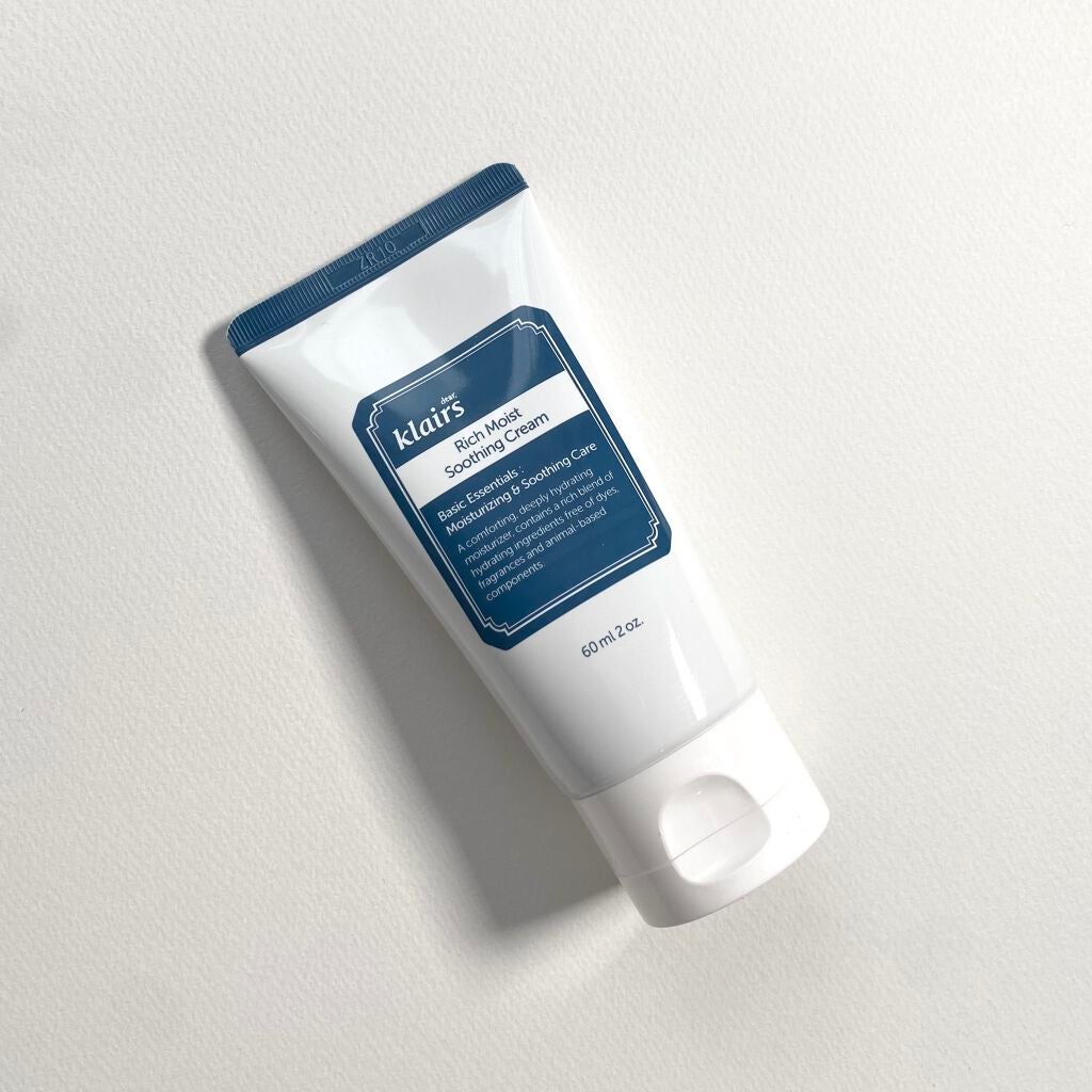 フレッシュリージュースドビタミンドロップ(35ml)/Klairs/美容液を使ったクチコミ(6枚目)