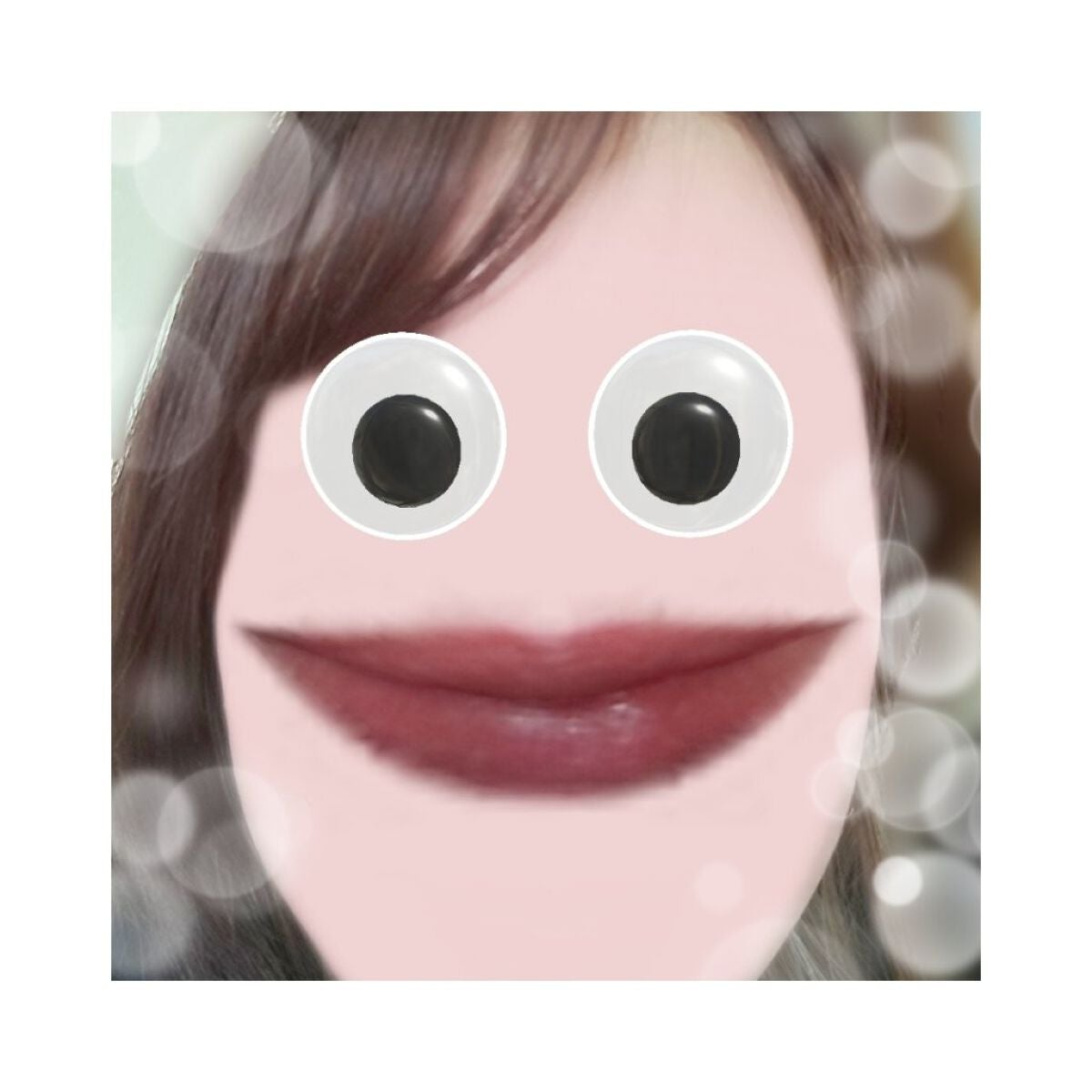 インテグレート マツイクガールズラッシュ/インテグレート/マスカラを使ったクチコミ(3枚目)