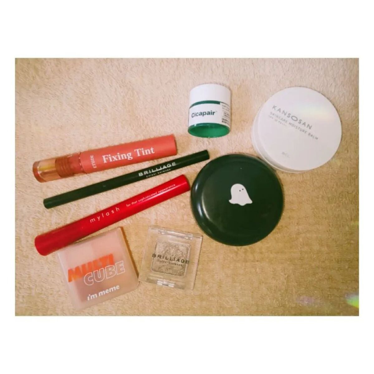 ãªãã© ãã€ã©ãã·ã¥ ã¢ããã³ã¹ã/OPERA/ãã¹ã«ã©ã䜿ã£ãã¯ãã³ãïŒ1æç®ïŒ