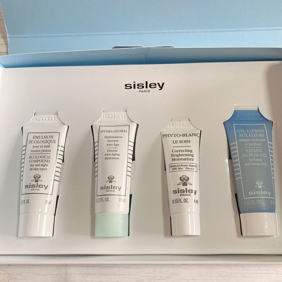 RAXY/Rakuten/その他を使ったクチコミ（2枚目）