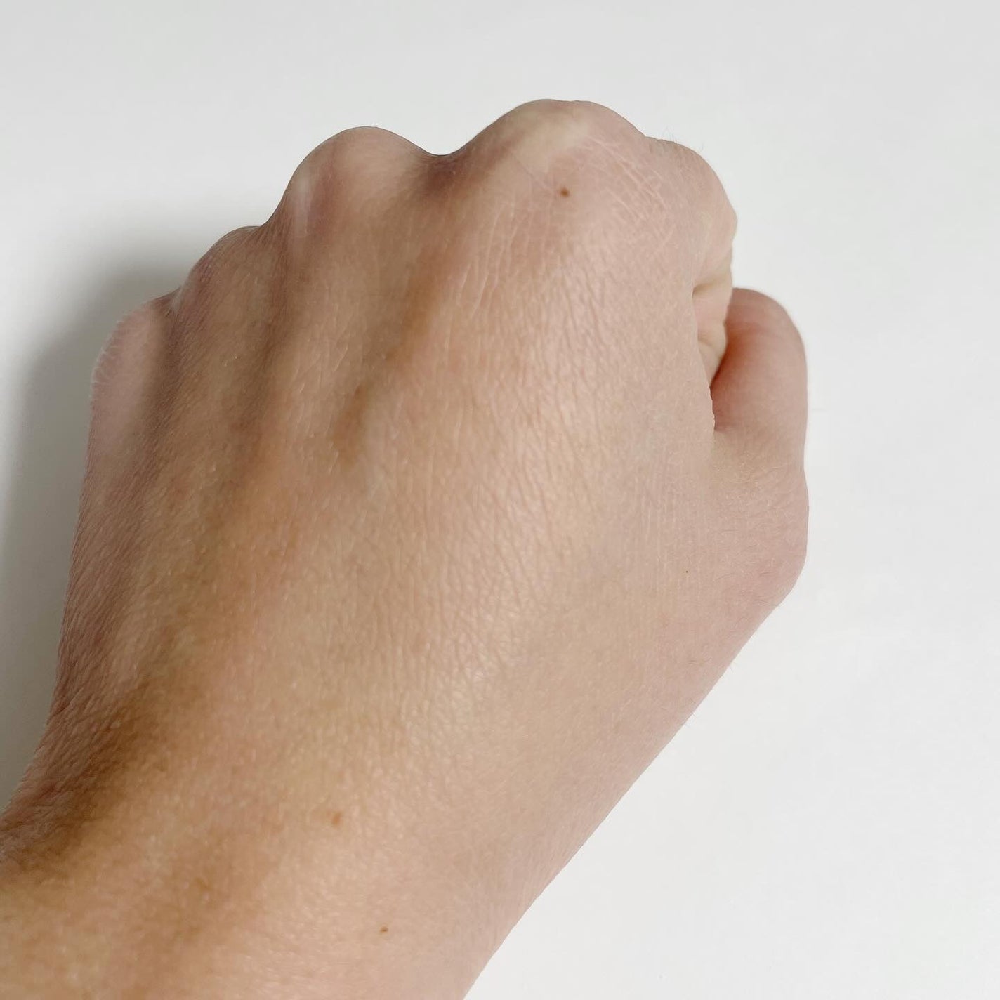 クレンジングバーム/otaf:/クレンジングバームを使ったクチコミ(6枚目)