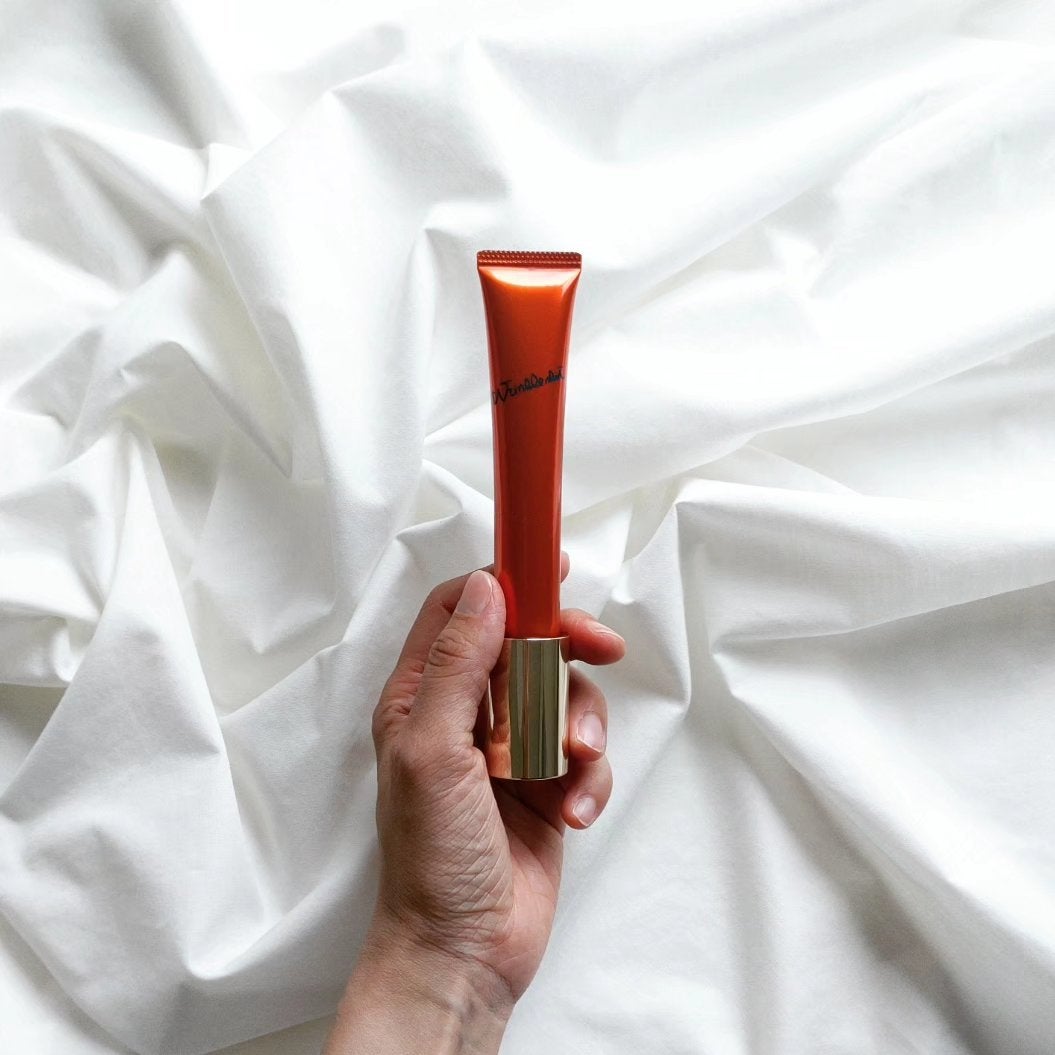 リンクルショット メディカル セラム N/リンクルショット/アイケア・アイクリームを使ったクチコミ(6枚目)