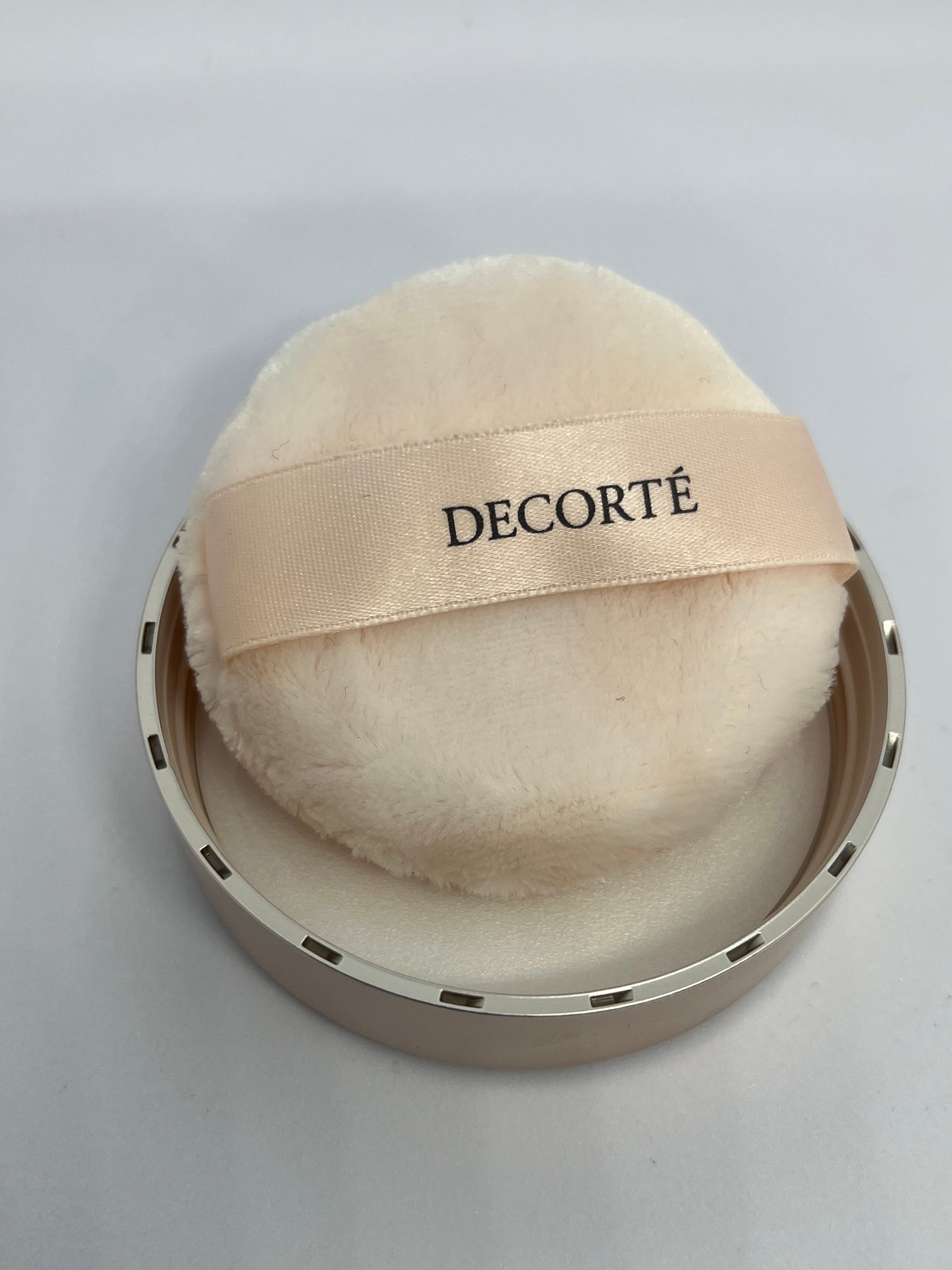 さとーぜろ on LIPS 「カウンセリング、お試しして凄く良かったのでコスメデコルテのフェ..」(2枚目)