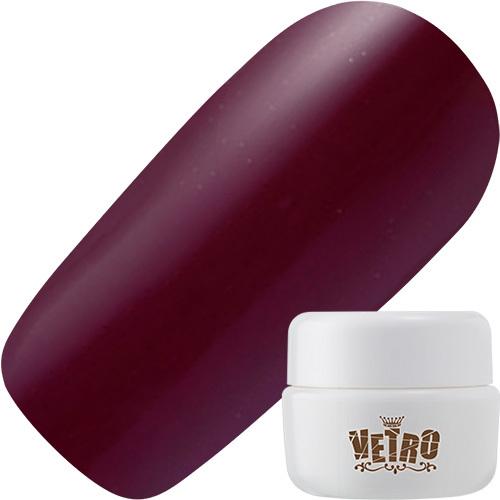 VETRO No.19 VETRO復刻47色 VL084A マレーネプラム