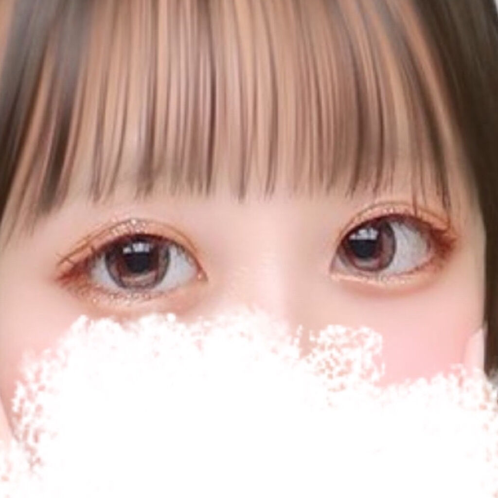 ロング＆カールマスカラ アドバンストフィルム/ヒロインメイク/マスカラを使ったクチコミ（2枚目）