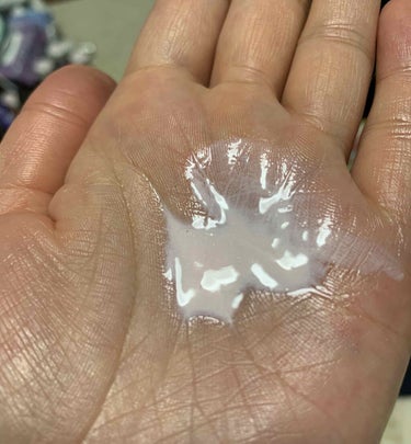 ビオレUVさらさらトーンアップミルク|ビオレの効果に関する口コミ ...