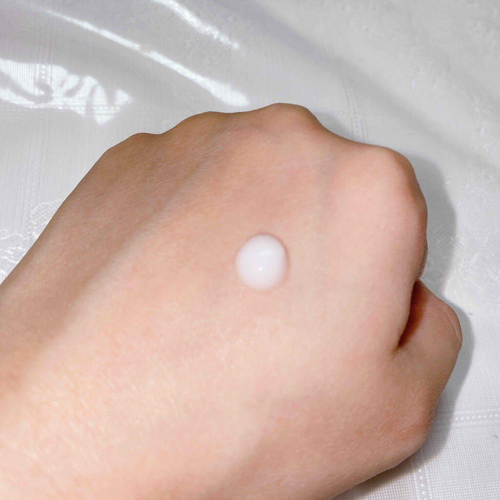 ティーツリーシカスポットセラム/ネイチャーリパブリック/美容液を使ったクチコミ（2枚目）