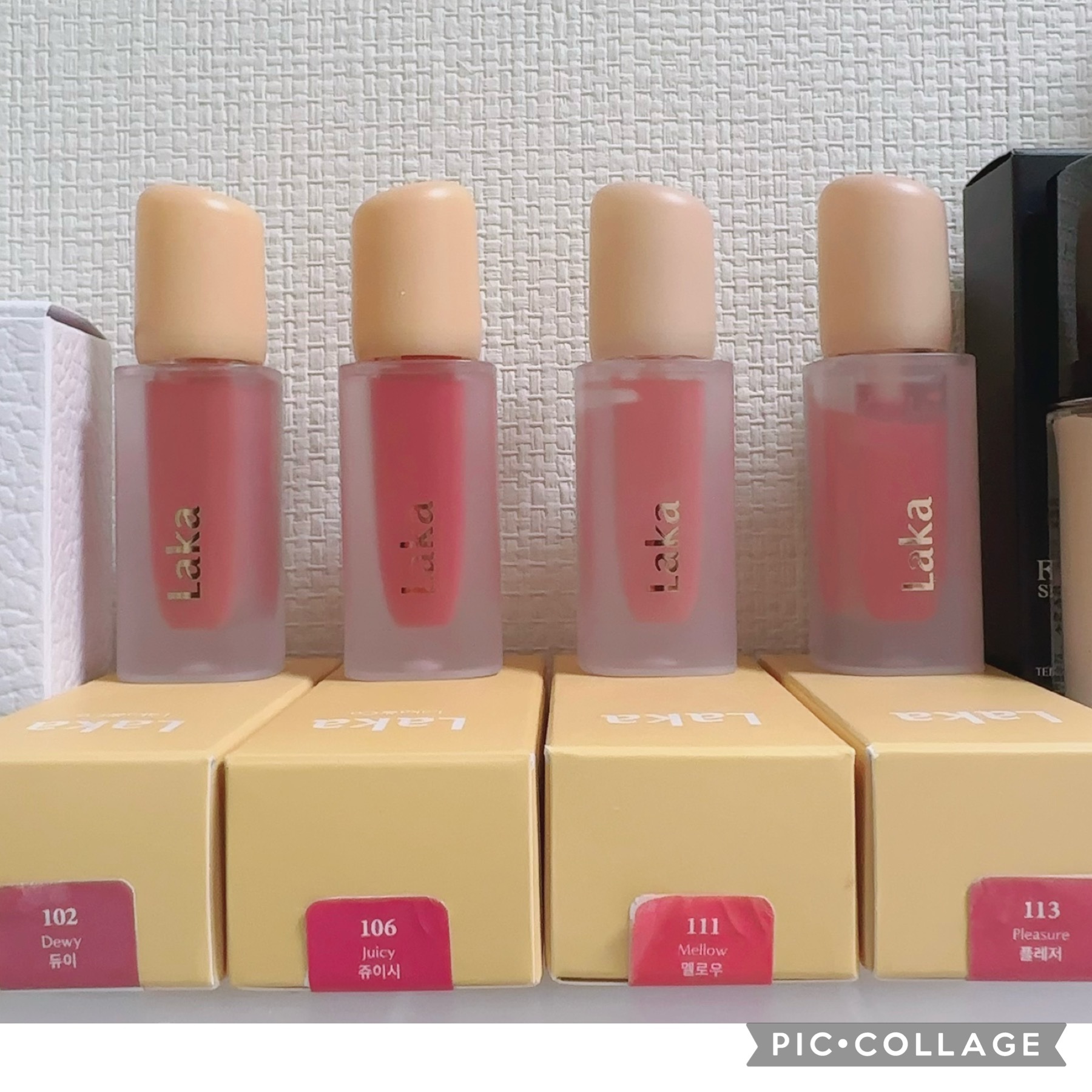 ディオール アディクト リップスティック/Dior/口紅を使ったクチコミ（3枚目）