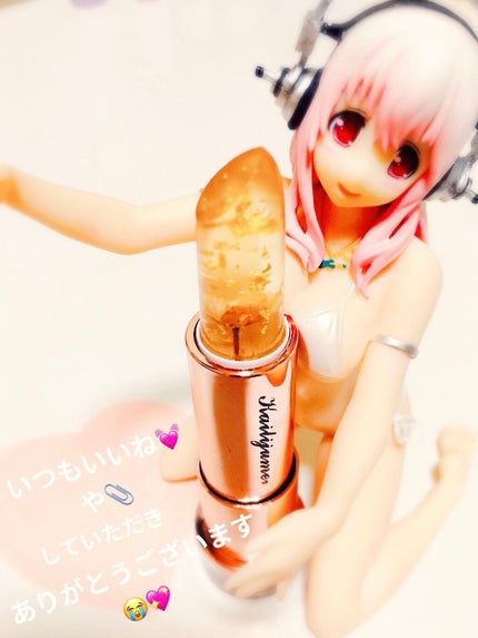 ã¢ã³ããªãªãªã¹ ã¢ã€ã¹ãã£ãŒã¯ãªãŒã /ã¢ã³ããªãªãªã¹/ãã§ã€ã¹ã¯ãªãŒã ã䜿ã£ãã¯ãã³ãïŒ8æç®ïŒ