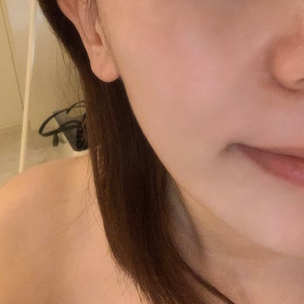 スイサイ ビューティクリア メルティハンターバーム/suisai/クレンジングバームを使ったクチコミ(4枚目)