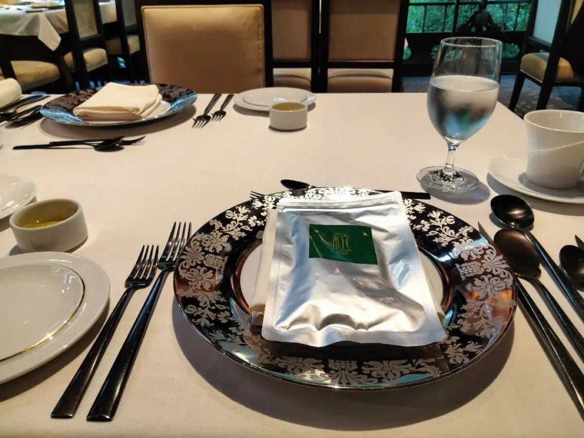 mcgroupakiko on LIPS 「 一番好きなおにぎりの具材は以前ご紹介した南高梅の梅干しです。..」(7枚目)