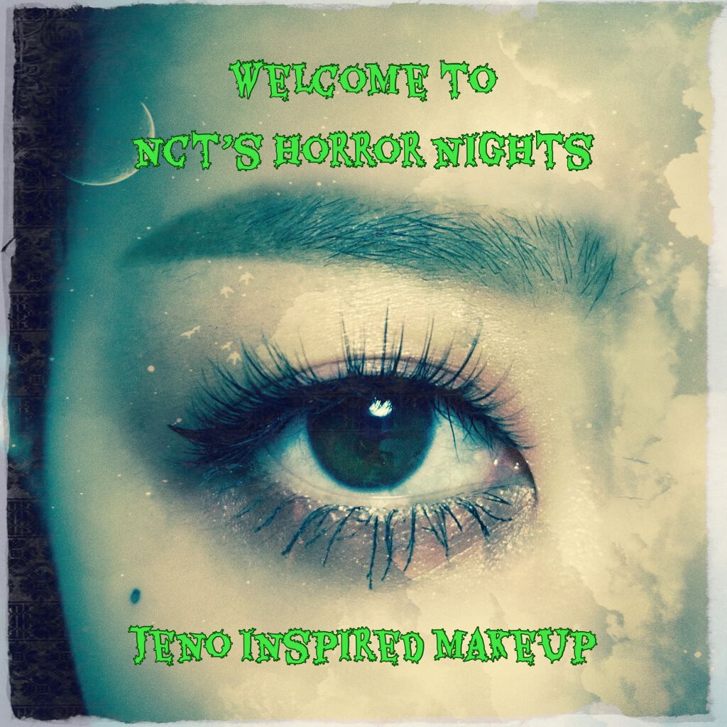 IGNITE/NYX Professional Makeup/アイシャドウパレットを使ったクチコミ(1枚目)