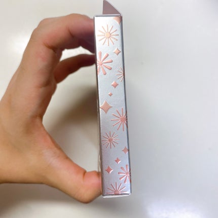 マイベストトーンアイパレット/ETUDE/アイシャドウパレットを使ったクチコミ(6枚目)