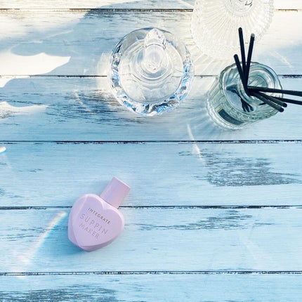 すっぴんメイカー CCリキッド/インテグレート/CCクリームを使ったクチコミ(1枚目)