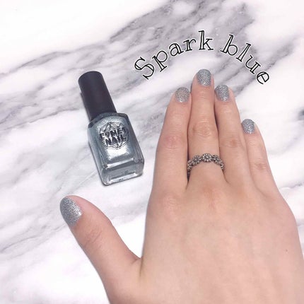 キャンドゥ購入品😄💞/キャンドゥ/その他を使ったクチコミ(1枚目)