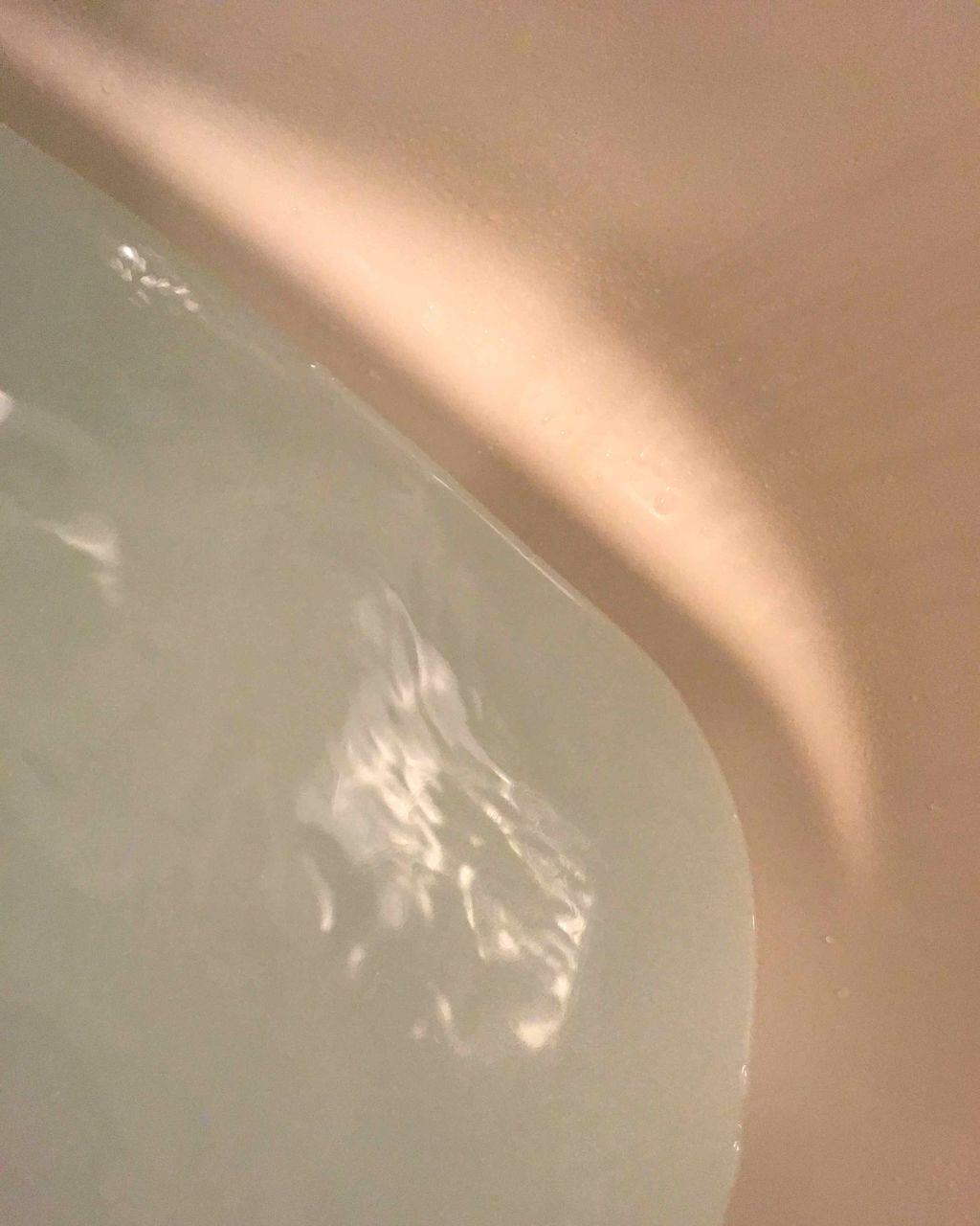 バスクリン ピュアスキン 贅沢やわらか肌/バスクリン/入浴剤を使ったクチコミ(3枚目)