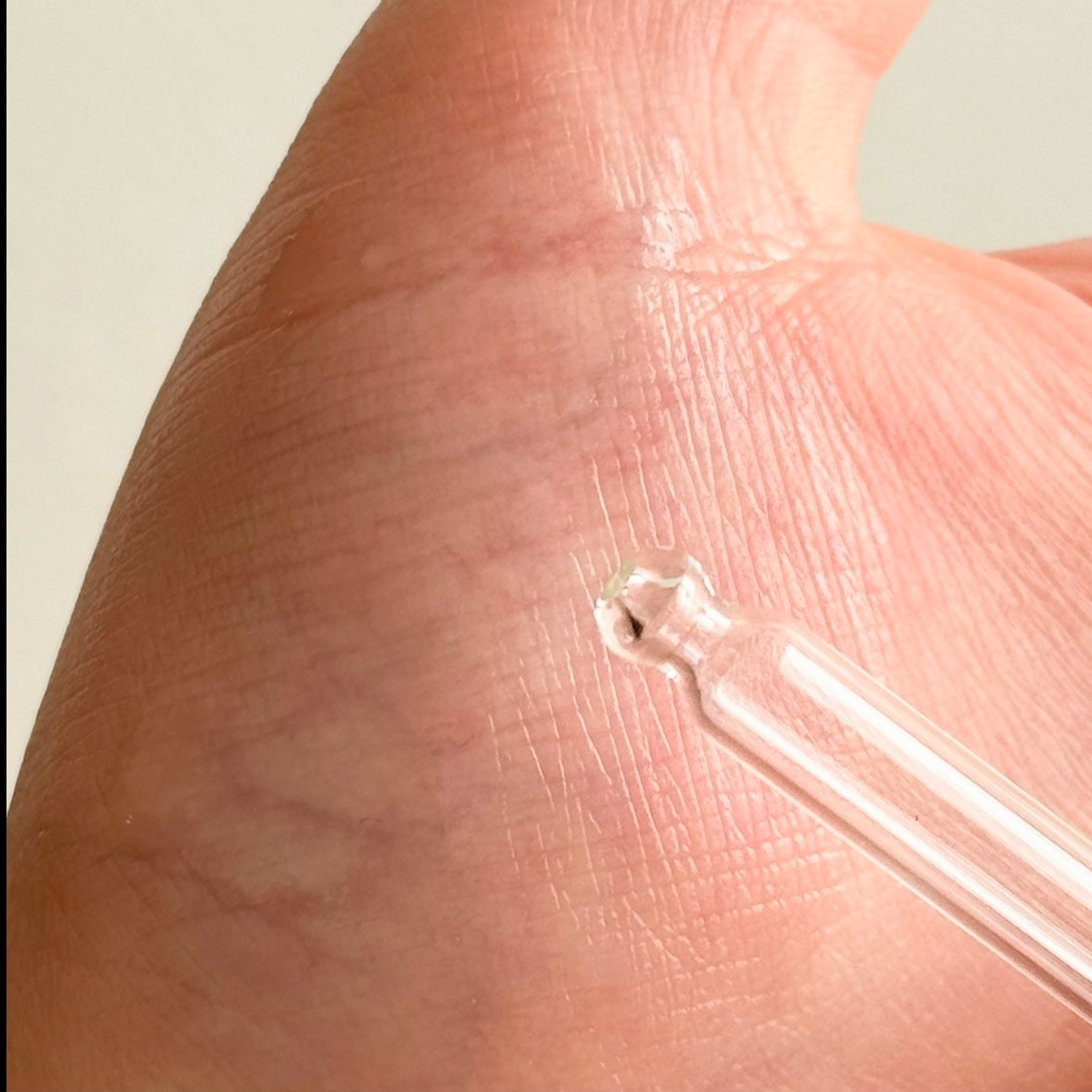 マンデリック インテンシブ 18%セラム/DR.WU/美容液を使ったクチコミ(2枚目)