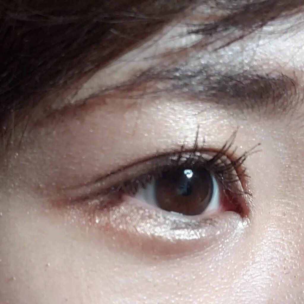 アイ カラー クォード/TOM FORD BEAUTY/アイシャドウパレットを使ったクチコミ(1枚目)