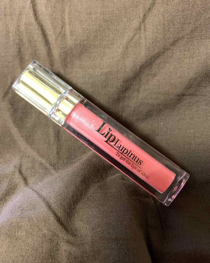 ハーシー プレイカラーアイズミニ/ETUDE/アイシャドウパレットを使ったクチコミ(4枚目)